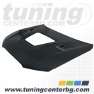ПРЕДЕН КАПАК ЗА AUDI A6 C7 /2011 - 2018/ ПРЕДЕН КАПАК ЗА AUDI A6 C7 /2011 - 2018/